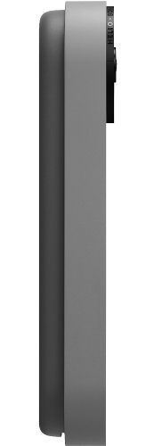 Google Nest Doorbell (Battery) Camera - Ash by Google - Image 2