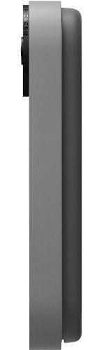 Google Nest Doorbell (Battery) Camera - Ash by Google - Image 3