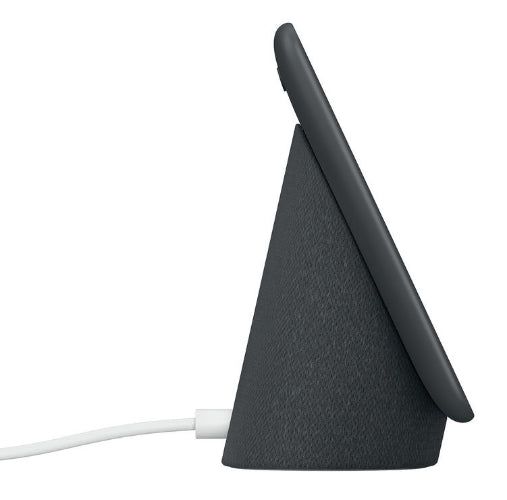 Refurbished Google Nest Hub | Reebelo