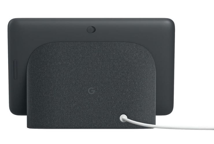 Google - Google NEST HUB チャコール Google Google Nest Hub [Charcoal] 価格比較 - 価格.com