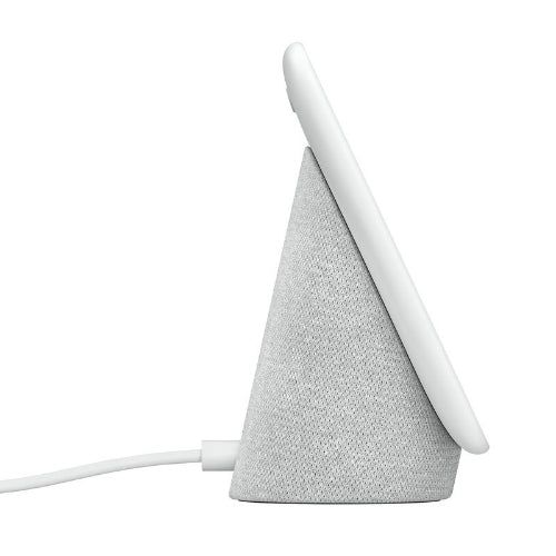 Google Nest Hub ホワイト Google Nest Hub (2nd Gen) Smart Display – ShopCGX