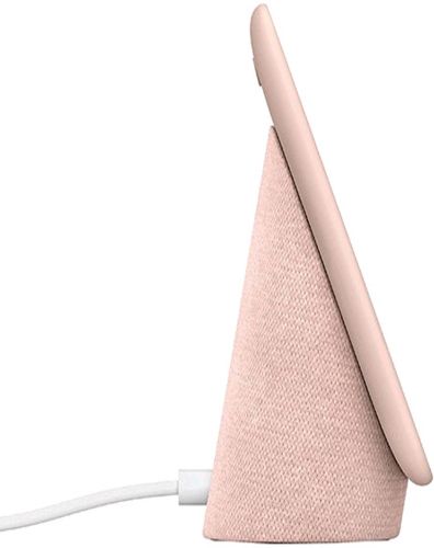 Google Nest Hub - Sand by Google - Image 2