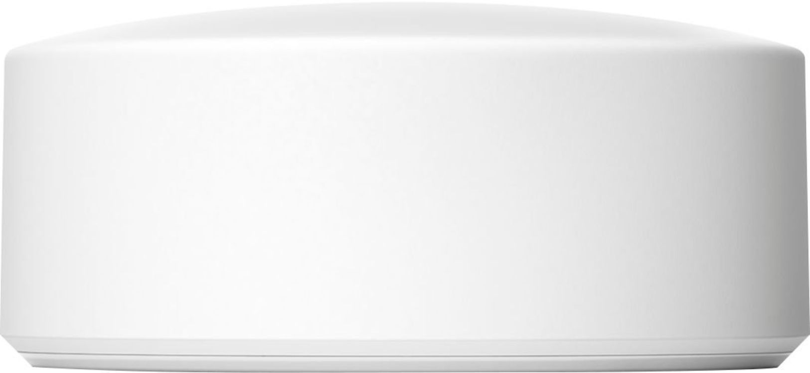 Google Nest Temperature Sensor T5000SF - White by Google - Refurbished - Very Good condition - Image 3