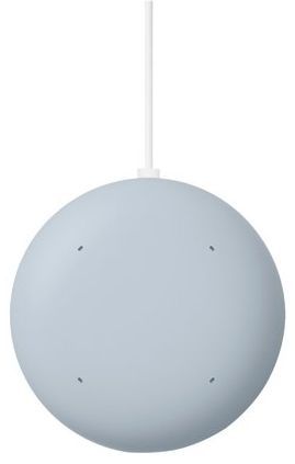 Google Nest WiFi Point - Mist by Google - Image 3