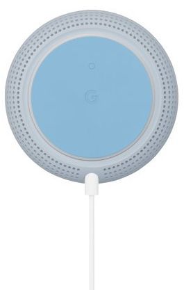 Google Nest WiFi Point - Mist by Google - Image 4