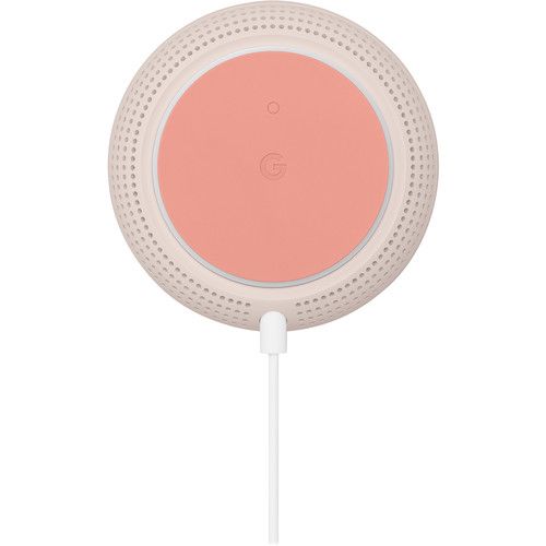 Google Nest WiFi Point - Sand by Google - Image 6