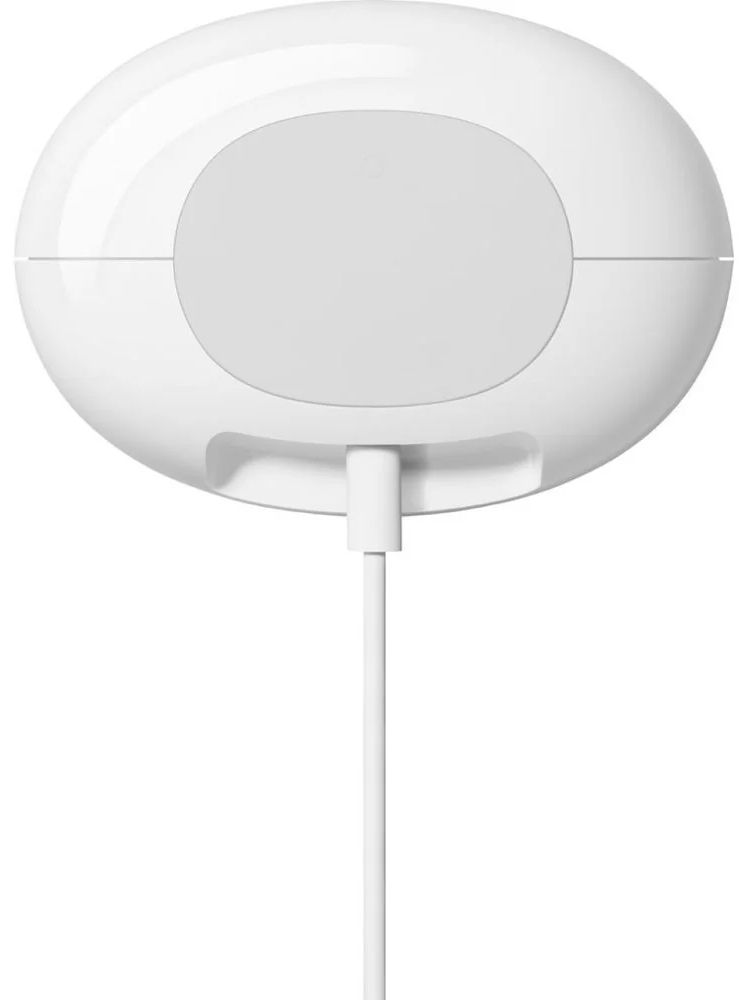 Google Nest Wifi Pro-6E Mesh Router - Snow by Google - Refurbished - Very Good condition - Image 3