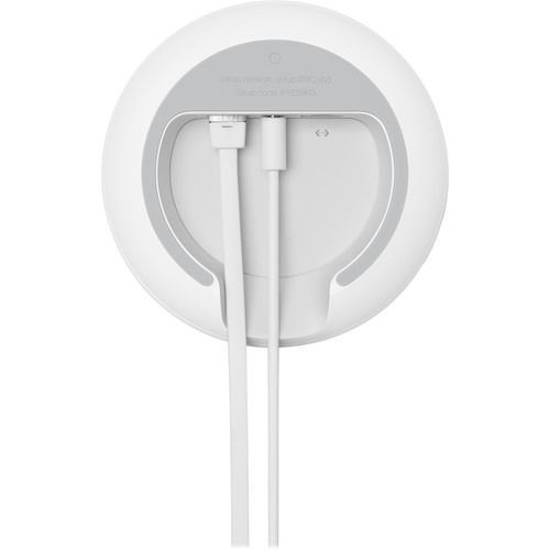 Google Nest Wifi Router and Point - Sand by Google - Image 5