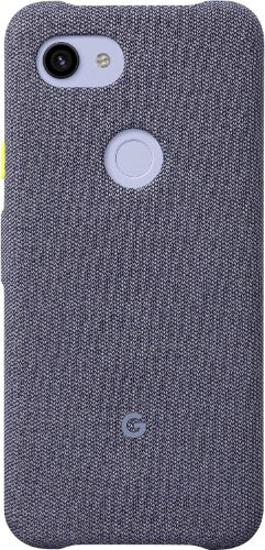 Google Phone Case for Google Pixel 3a - Seascape by Google - Refurbished - Brand New condition - US$115.99