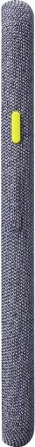 Google Phone Case for Google Pixel 3a - Seascape by Google - Image 2