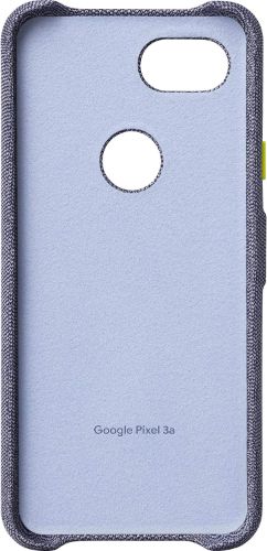 Google Phone Case for Google Pixel 3a - Seascape by Google - Image 3