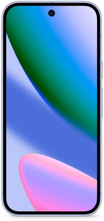 Google Pixel 10 - 128GB - Frost by Google - Image 2