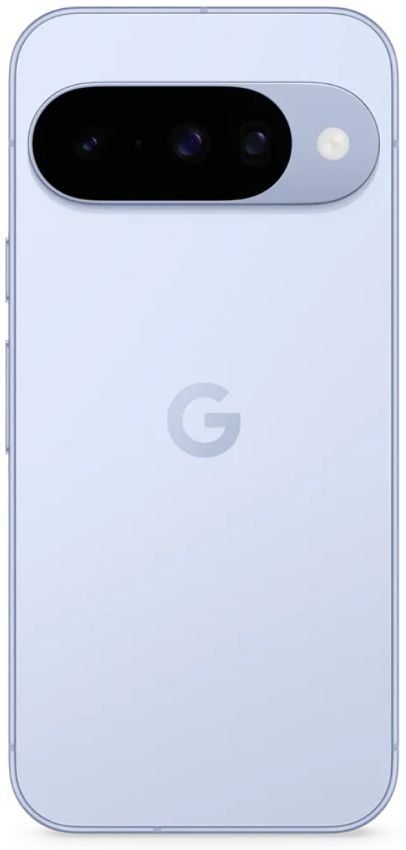 Google Pixel 10 - 128GB - Frost by Google - Image 3