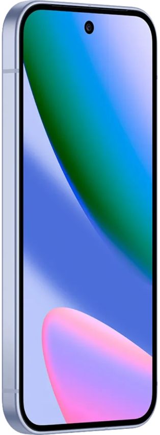 Google Pixel 10 - 128GB - Frost by Google - Image 5