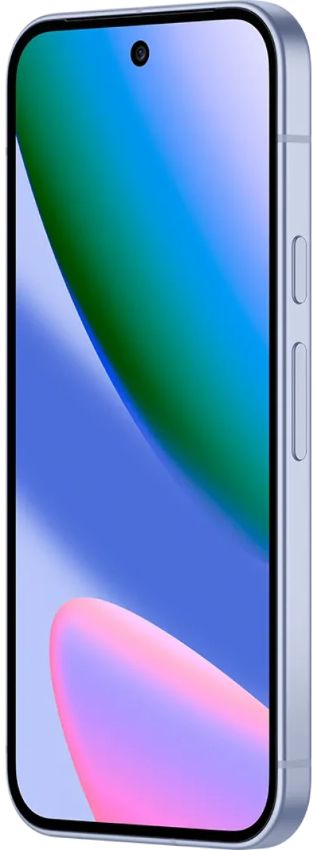 Google Pixel 10 - 128GB - Frost by Google - Image 6