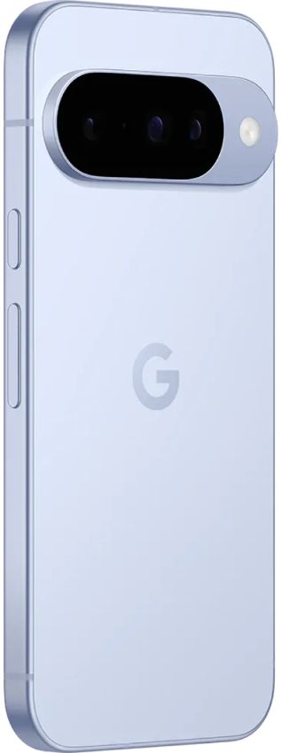 Google Pixel 10 - 128GB - Frost by Google - Image 8
