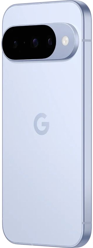Google Pixel 10 - 128GB - Frost by Google - Image 9