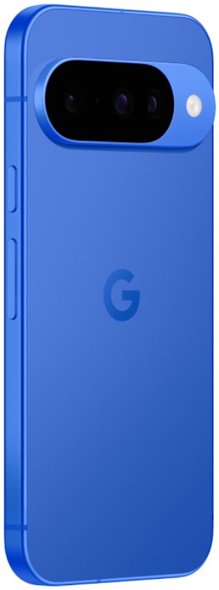 Refurbished Google Pixel 10 | Reebelo