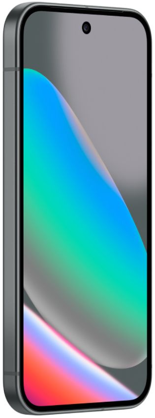 Google Pixel 10 - 256GB - eSIM - Obsidian - Unlocked by Google - Refurbished - Very Good condition - Image 5