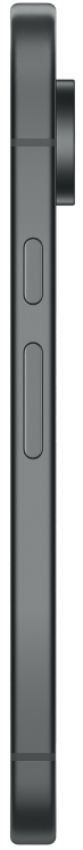 Google Pixel 10 - 256GB - eSIM - Obsidian - Unlocked by Google - Refurbished - Very Good condition - Image 7
