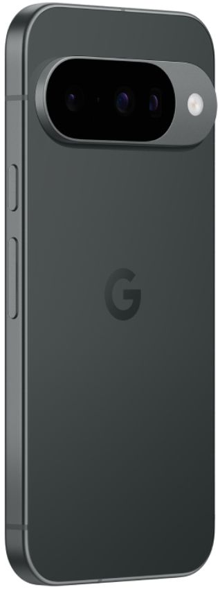 Google Pixel 10 - 256GB - eSIM - Obsidian - Unlocked by Google - Refurbished - Very Good condition - Image 8