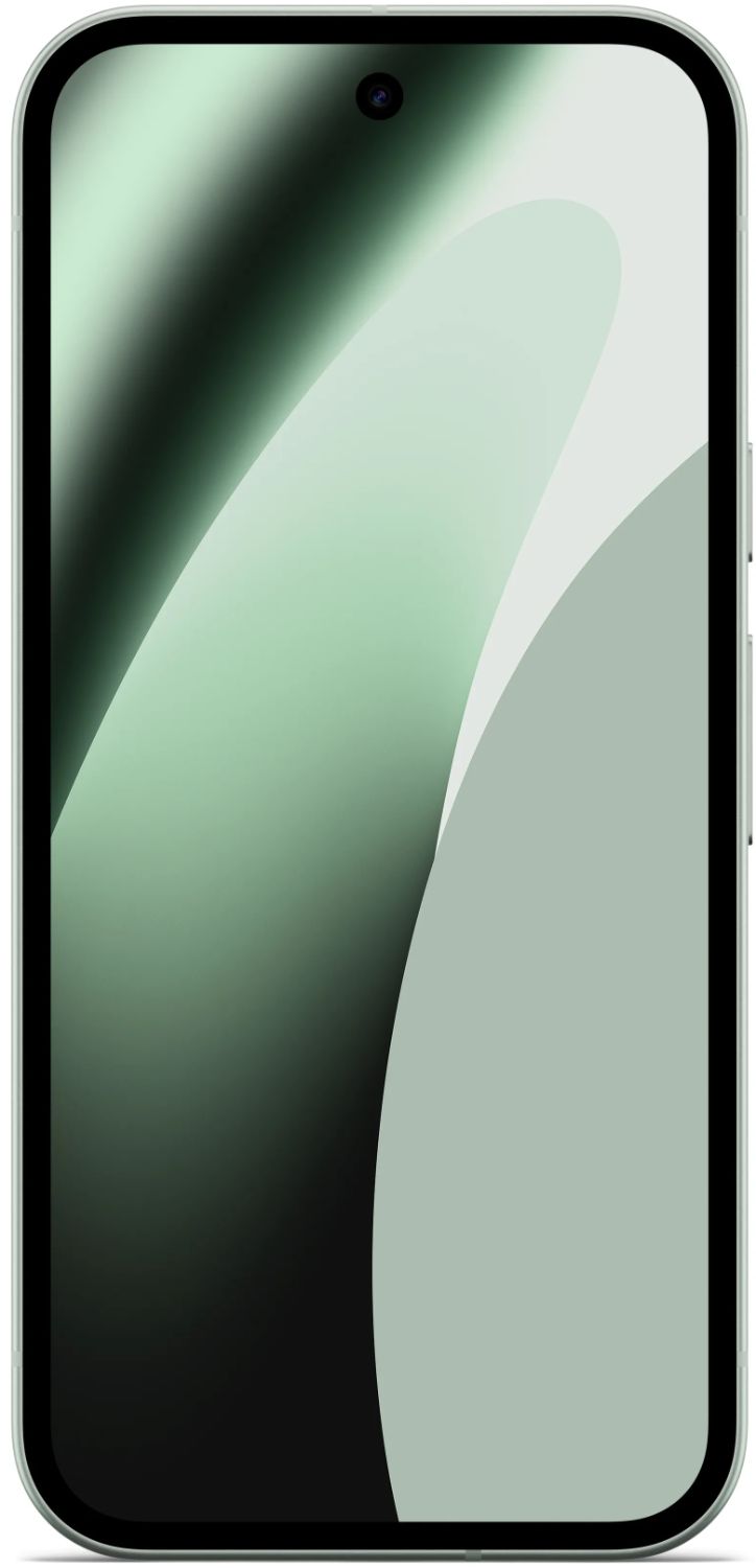 Google Pixel 10a - 128GB - Fog - Unlocked by Google - Image 2