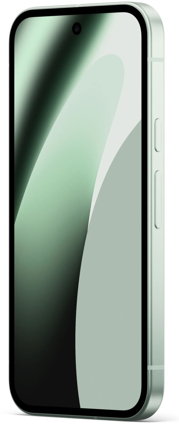 Google Pixel 10a - 128GB - Fog - Unlocked by Google - Image 6