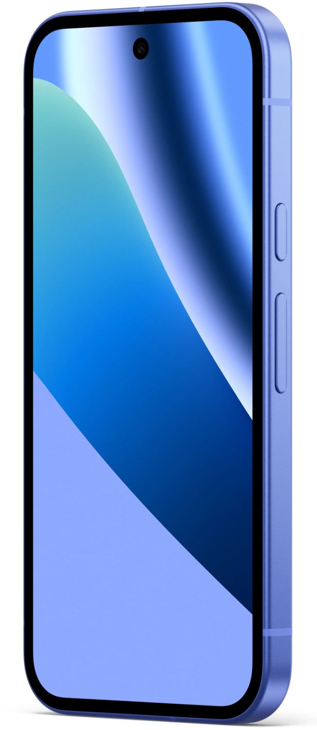 Google Pixel 10a - 128GB - Lavender - Unlocked by Google - Image 5