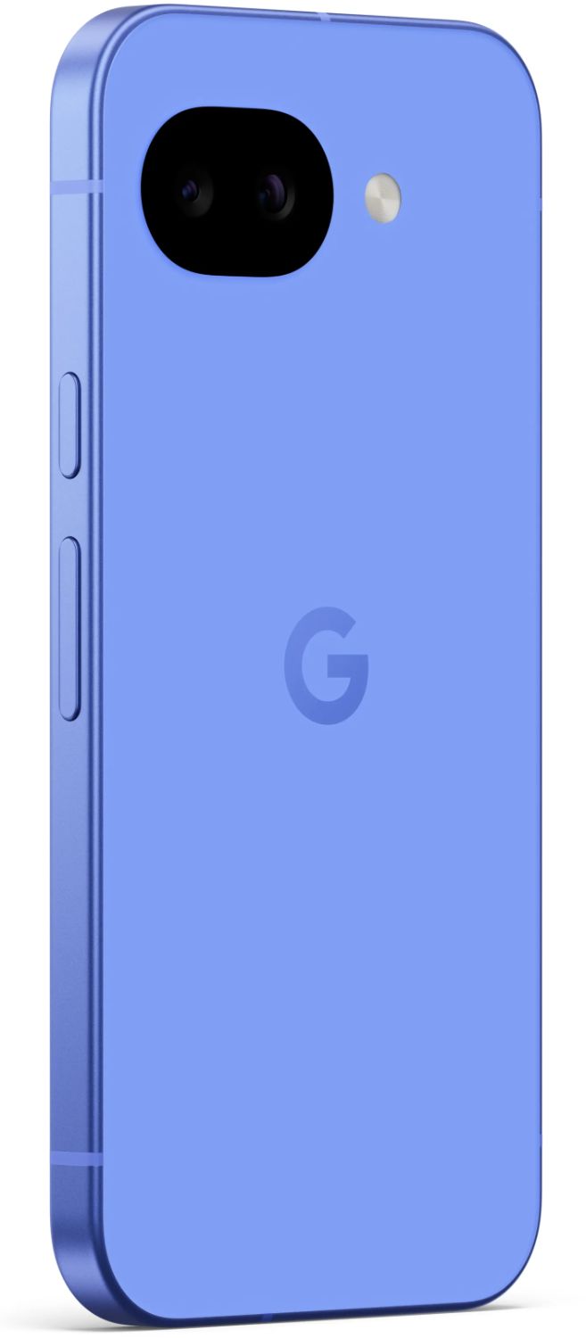 Google Pixel 10a - 128GB - Lavender - Unlocked by Google - Image 6