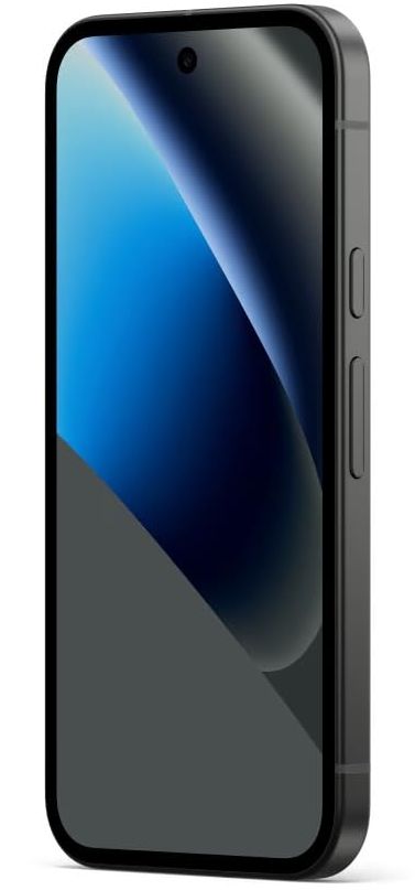 Google Pixel 10a - 128GB - Obsidian - Unlocked by Google - Refurbished - Like New condition - Image 5