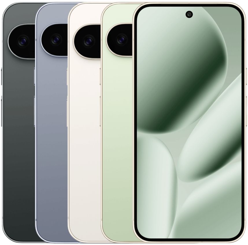 Best Deals for Refurbished & Unlocked Google Products | Reebelo US