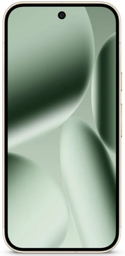 Google Pixel 10 Pro - 256GB - eSIM - Jade - Unlocked by Google - Refurbished - Like New condition - Image 3