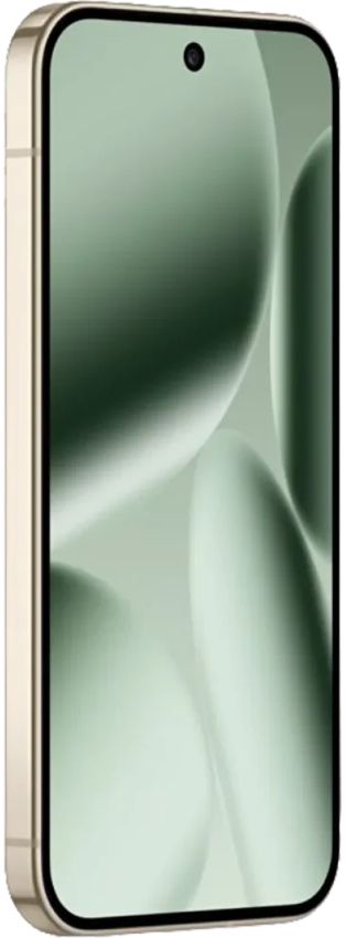 Google Pixel 10 Pro - 256GB - eSIM - Jade - Unlocked by Google - Refurbished - Like New condition - Image 5