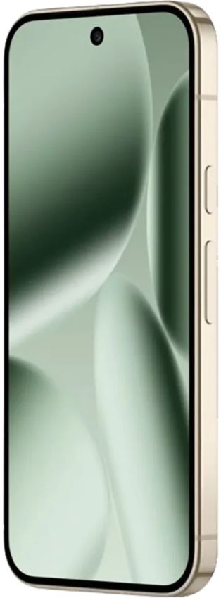Google Pixel 10 Pro - 256GB - eSIM - Jade - Unlocked by Google - Refurbished - Like New condition - Image 6