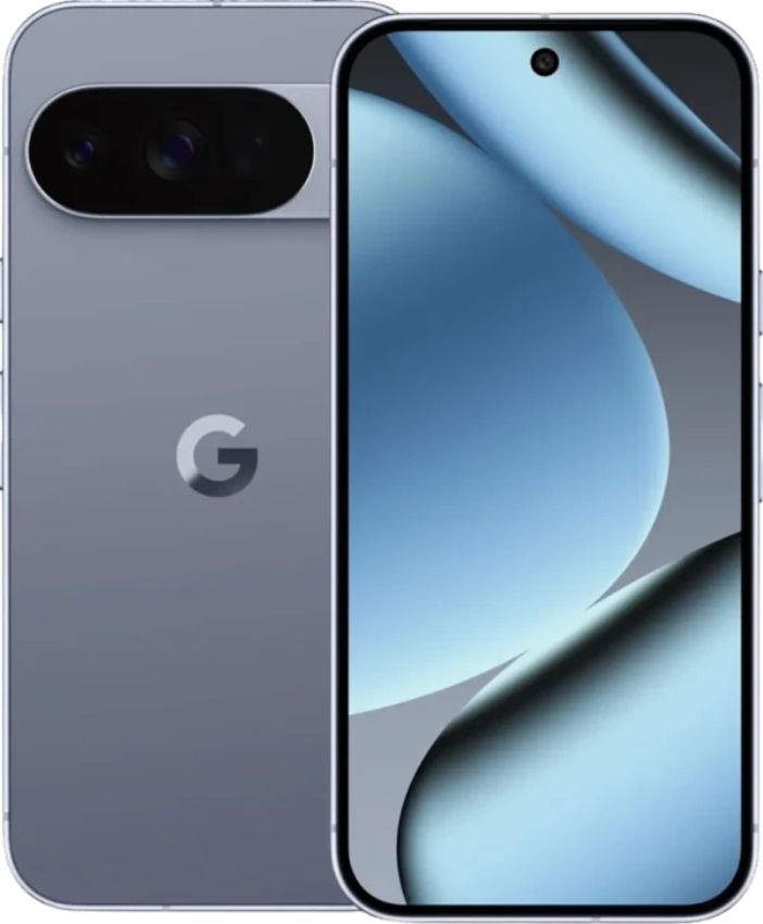 Google Pixel 10 Pro - 128GB - eSIM - Moonstone - Unlocked by Google - Refurbished - Very Good condition - US$631.99