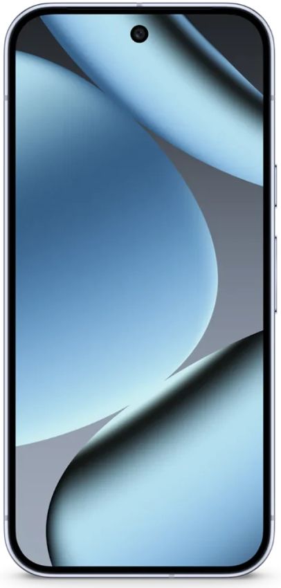 Google Pixel 10 Pro - 128GB - eSIM - Moonstone - Unlocked by Google - Image 3