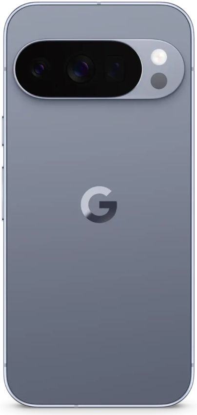 Google Pixel 10 Pro - 128GB - eSIM - Moonstone - Unlocked by Google - Image 4