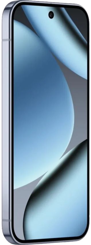 Google Pixel 10 Pro - 128GB - eSIM - Moonstone - Unlocked by Google - Image 5