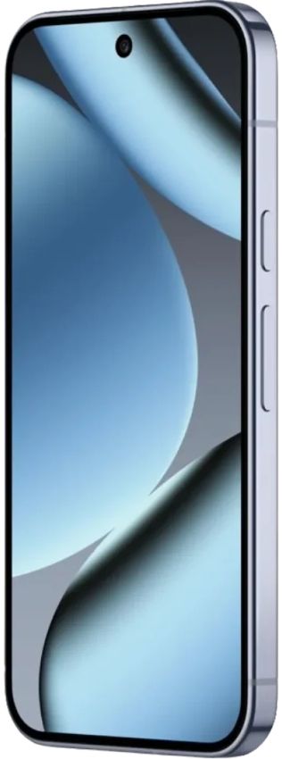 Google Pixel 10 Pro - 128GB - eSIM - Moonstone - Unlocked by Google - Image 6