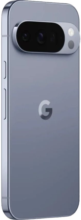 Google Pixel 10 Pro - 128GB - eSIM - Moonstone - Unlocked by Google - Image 8