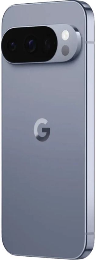 Google Pixel 10 Pro - 128GB - eSIM - Moonstone - Unlocked by Google - Image 9