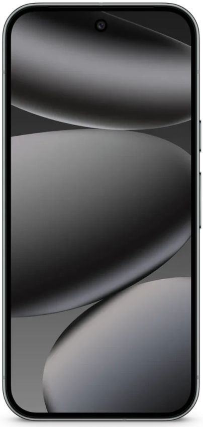 Google Pixel 10 Pro - 256GB - 1 Physical SIM + eSIM - Obsidian - Unlocked by Google - Image 3