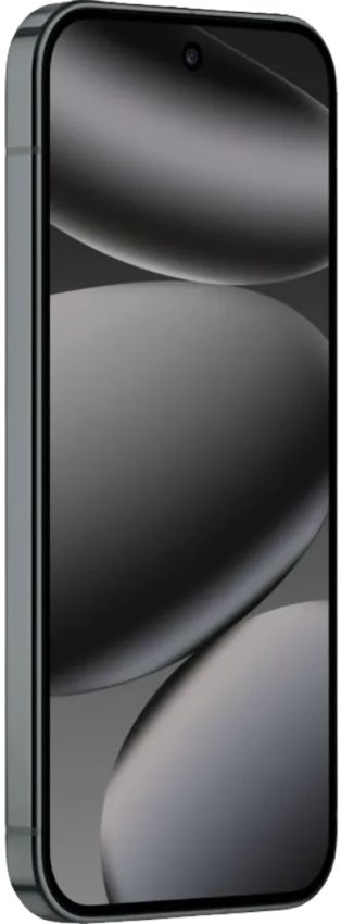 Google Pixel 10 Pro - 256GB - 1 Physical SIM + eSIM - Obsidian - Unlocked by Google - Image 5