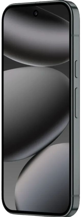 Google Pixel 10 Pro - 256GB - 1 Physical SIM + eSIM - Obsidian - Unlocked by Google - Image 6