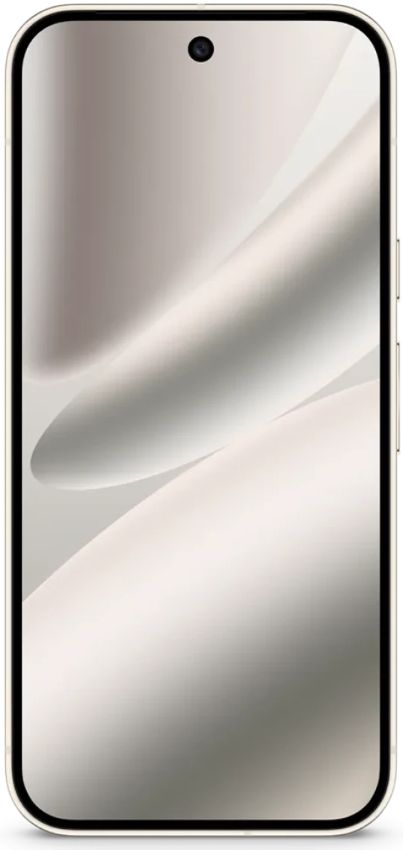 Google Pixel 10 Pro - 256GB - eSIM - Porcelain - Unlocked by Google - Refurbished - Very Good condition - Image 3