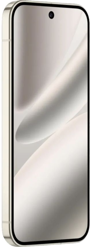 Google Pixel 10 Pro - 256GB - eSIM - Porcelain - Unlocked by Google - Refurbished - Very Good condition - Image 5