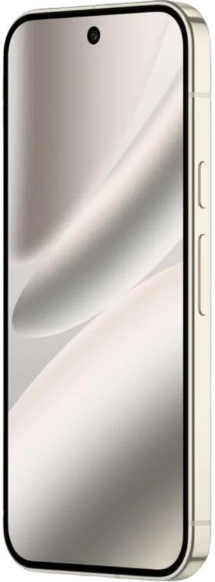Google Pixel 10 Pro - 256GB - eSIM - Porcelain - Unlocked by Google - Refurbished - Very Good condition - Image 6