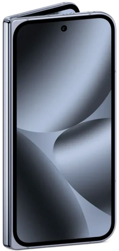 Google Pixel 10 Pro Fold - 256GB - 1 Physical SIM + eSIM - Moonstone - Unlocked by Google - Image 9