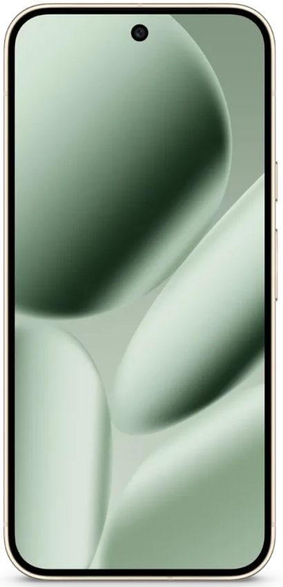 Google Pixel 10 Pro XL - 256GB - eSIM - Jade - Unlocked by Google - Refurbished - Like New condition - Image 2