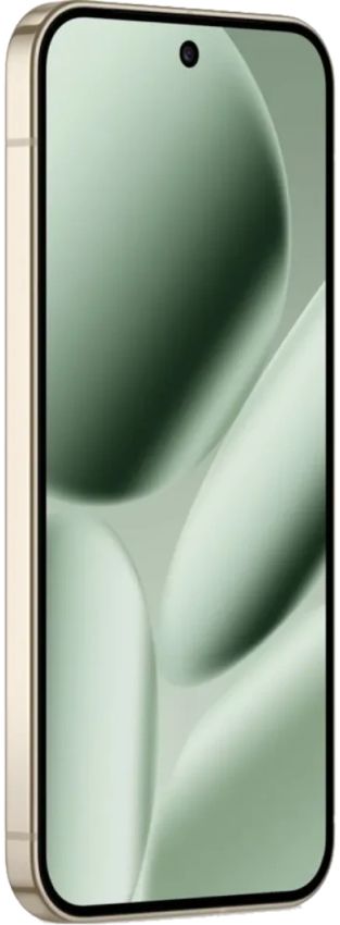 Google Pixel 10 Pro XL - 256GB - eSIM - Jade - Unlocked by Google - Refurbished - Like New condition - Image 4